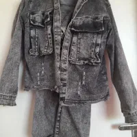 لباس در حد نو یک میلیون ۱۲۰۰|لباس|دورود, |دیوار