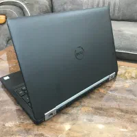 لپ تاپ سری HQ