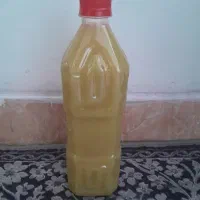 ابغوره