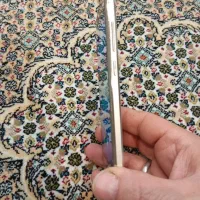 گوشی هواوی gr3|موبایل|تهران, فلاح|دیوار