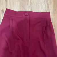 سارافون و شلوار بگ ( فری سایز)|لباس|شیراز, ستارخان|دیوار