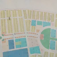 ۴۸۰ متر مارلیک ۲