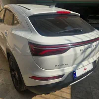 دیگنیتی پرستیژ مدل ۱۴۰۲|خودرو سواری و وانت|تهران, بهمن یار|دیوار