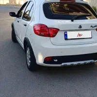 کوییک mt مدل 1400 (بدون رنگ)