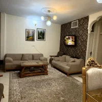 اپارتمان ۷۵ متری|فروش آپارتمان|تهران, افسریه شمالی|دیوار