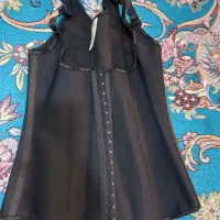 گن ساعت شنی آن میشل اورجینال اصل کلمبیا