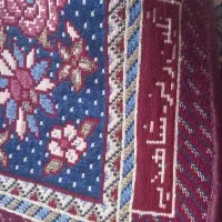 روفرشی دورو ۶متری|روفرشی|همدان, |دیوار