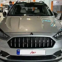 حواله اطلس GL فروش فوری