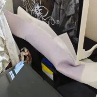 جلو مبلی و میز تلویزیون