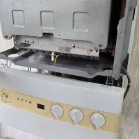 پکیج گلدیران ایران|آبگرمکن، پکیج، شوفاژ|ری, ولی آباد|دیوار