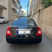 mvm 530 مشکی|خودرو سواری و وانت|رشت, توشیبا|دیوار