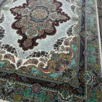 فرش ۹ متری اکبند