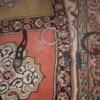 دوچرخه 24|دوچرخه، اسکیت، اسکوتر|شوشتر, |دیوار