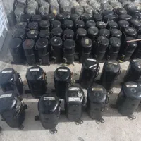 تعمیر تخصصی کولر با ضمانت کتبی