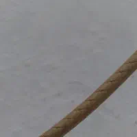 تزبح پیام کردوه