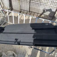 تاقچه MVM نو|قطعات یدکی و لوازم جانبی|مشهد, سرافرازان|دیوار