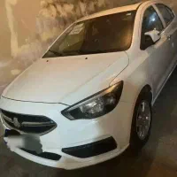 شاهین اتومات cvtخشک واقعی