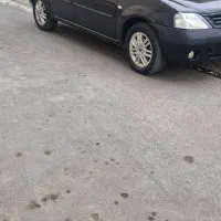 ال نود درحد نقدواقساط