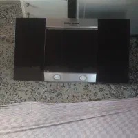 هودایتالیایی سالم وقوی|هود|رباط‌کریم, الارد|دیوار