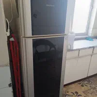 حراج وسایل منزل