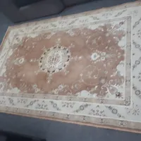 فرش