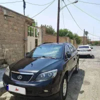 فروش بی وای دی مدل 98