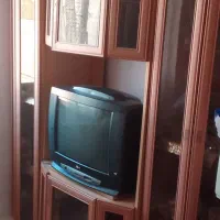 هدیه ب نیازمند