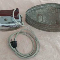 وسایل قدیمی عتیقه سالم و اصل