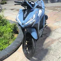 موتور کلیک مدل هزارو چهارصد و چهار