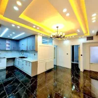 برجهای زیبا با متراژهای مختلف قسطی‌ باپیش۳/۷۰۰