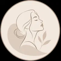 استخدام مدل خانم (میکاپ و لباس)