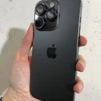 آیفون ۱۵ پرو|موبایل|یاسوج, |دیوار