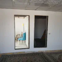 باغ ویلا زرندیه|فروش خانه و ویلا|زاویه, |دیوار