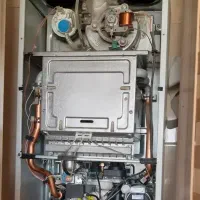 سرویس 0 تا 100انواع پکیج