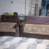 مبل
