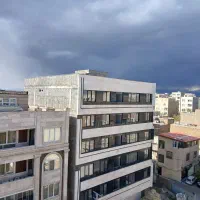 پیش فروش واحد ۶۰ متری