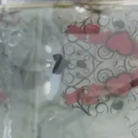 آکواریوم و ماهی گوپی|ماهی|زاهدان, |دیوار