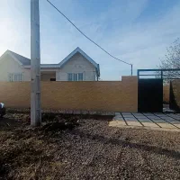 ویلا ۲۲۵متر ۲خواب نزدیک شهر/لشت نشا