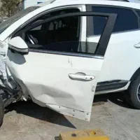 kmcتصادفیx5