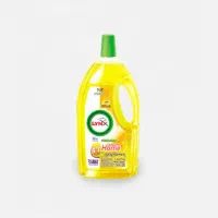 وایتکس گیاهی
