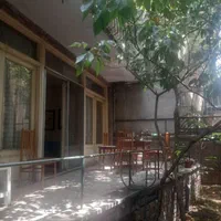 طالقانی محدوده بهار  530 متر کلنگی ارزنده|فروش زمین و ملک کلنگی|تهران, بهار|دیوار