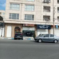 واحد-120-متری-2-خوابه-فول