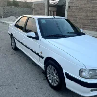 پارس سال