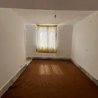 مسکن مهر رانندگان طبقه دوم بدون مشرف|فروش آپارتمان|نیریز, |دیوار