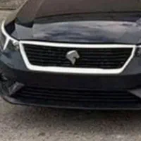 فروش حواله خودرو .تارا  تماس با