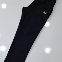 ست گرمکن ورزشی مردانه ۳ عدد|لباس|لاهیجان, طالقانی|دیوار