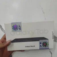 تبلت سامسونگ مدل A9 سیم‌کارت خور