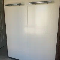 تخت تاشو دونفره