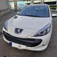 ۲۰۷مدل ۴۰۲ سقف پانا/ بدون رنگ