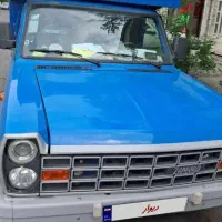 راننده محدوده ستارخان